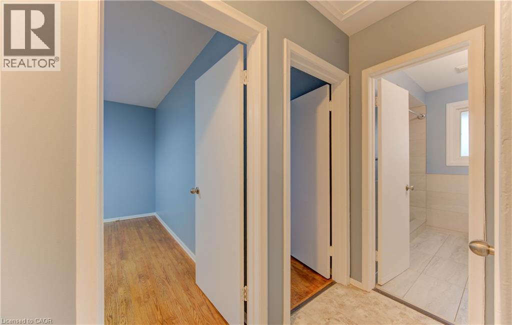 27 Margaret Avenue N, Waterloo, Ontario  N2J 3P2 - Photo 15 - 40793236