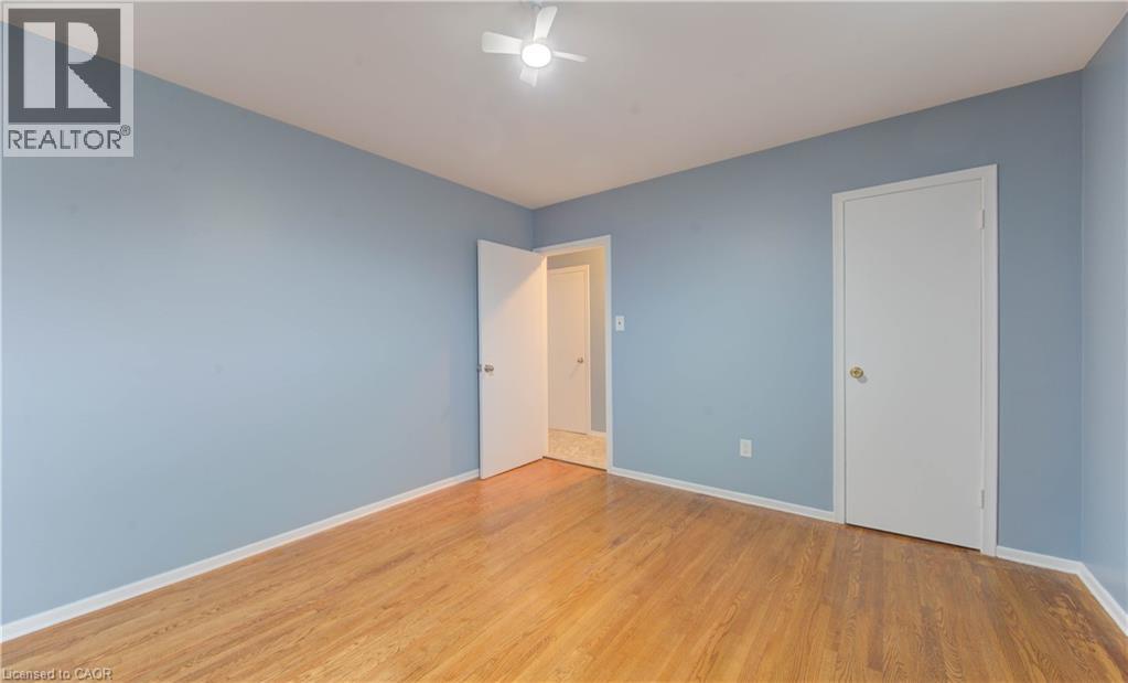 27 Margaret Avenue N, Waterloo, Ontario  N2J 3P2 - Photo 17 - 40793236