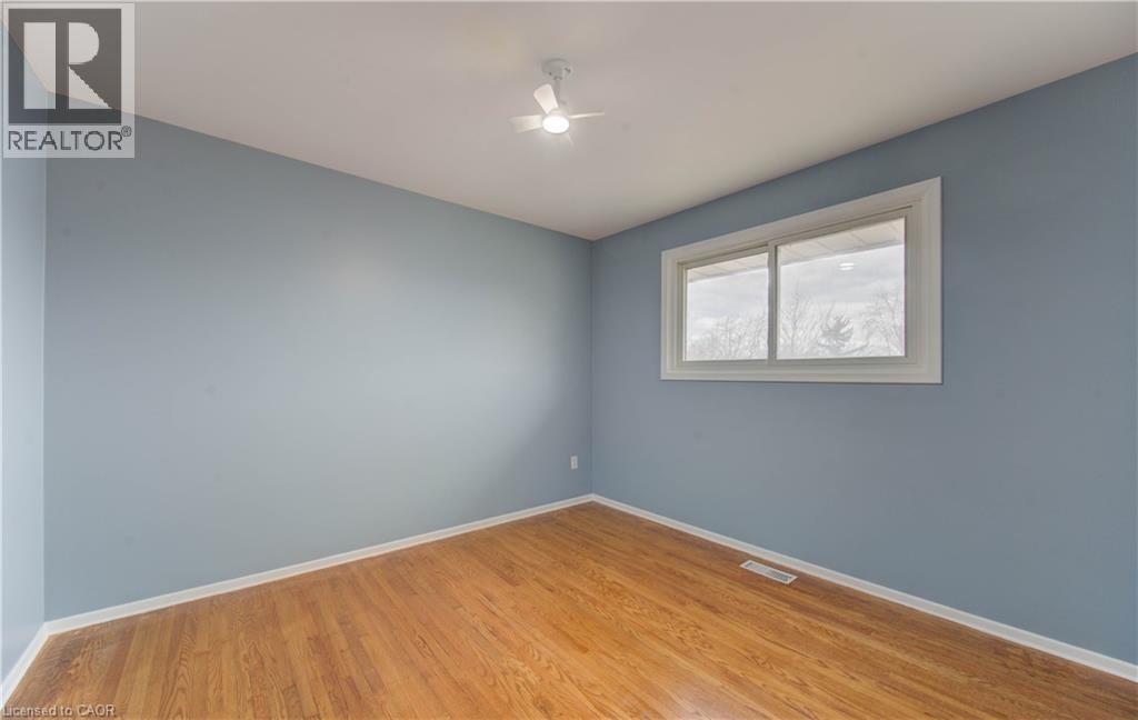 27 Margaret Avenue N, Waterloo, Ontario  N2J 3P2 - Photo 19 - 40793236