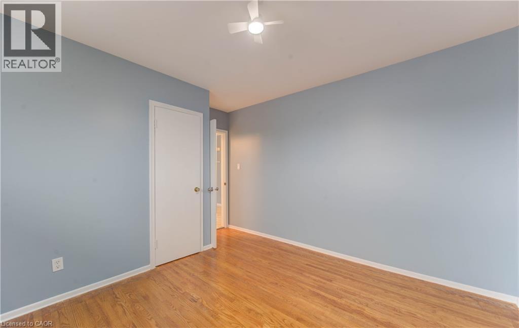 27 Margaret Avenue N, Waterloo, Ontario  N2J 3P2 - Photo 20 - 40793236