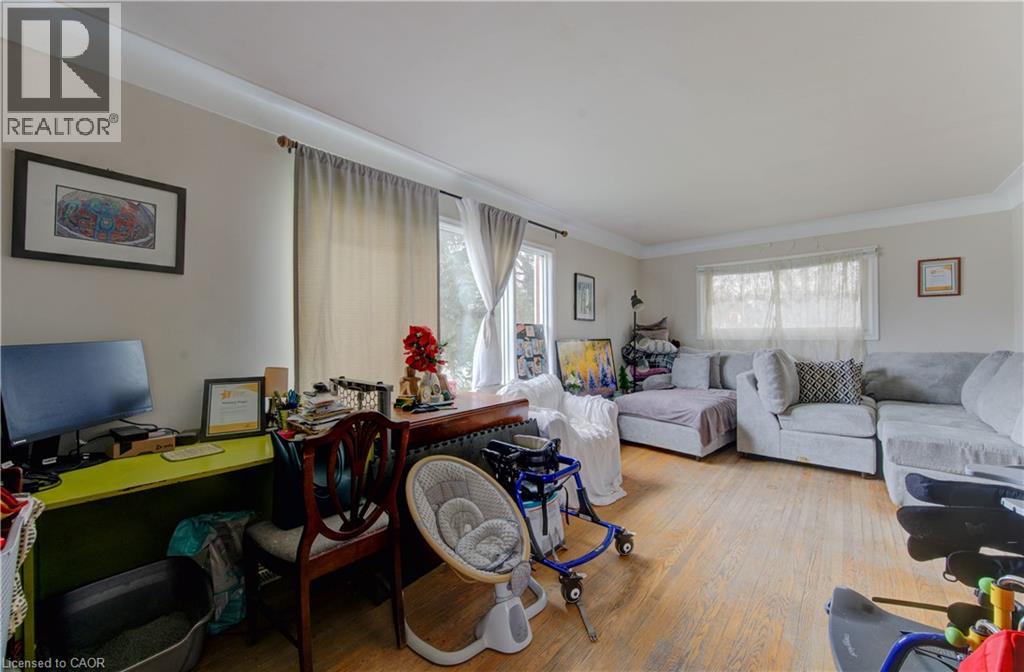 27 Margaret Avenue N, Waterloo, Ontario  N2J 3P2 - Photo 22 - 40793236