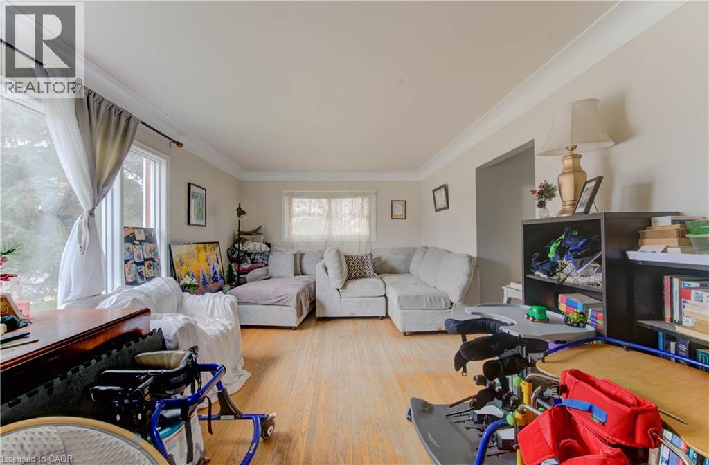 27 Margaret Avenue N, Waterloo, Ontario  N2J 3P2 - Photo 23 - 40793236