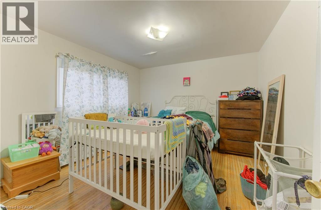 27 Margaret Avenue N, Waterloo, Ontario  N2J 3P2 - Photo 26 - 40793236