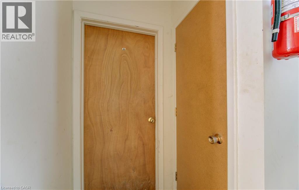 27 Margaret Avenue N, Waterloo, Ontario  N2J 3P2 - Photo 31 - 40793236
