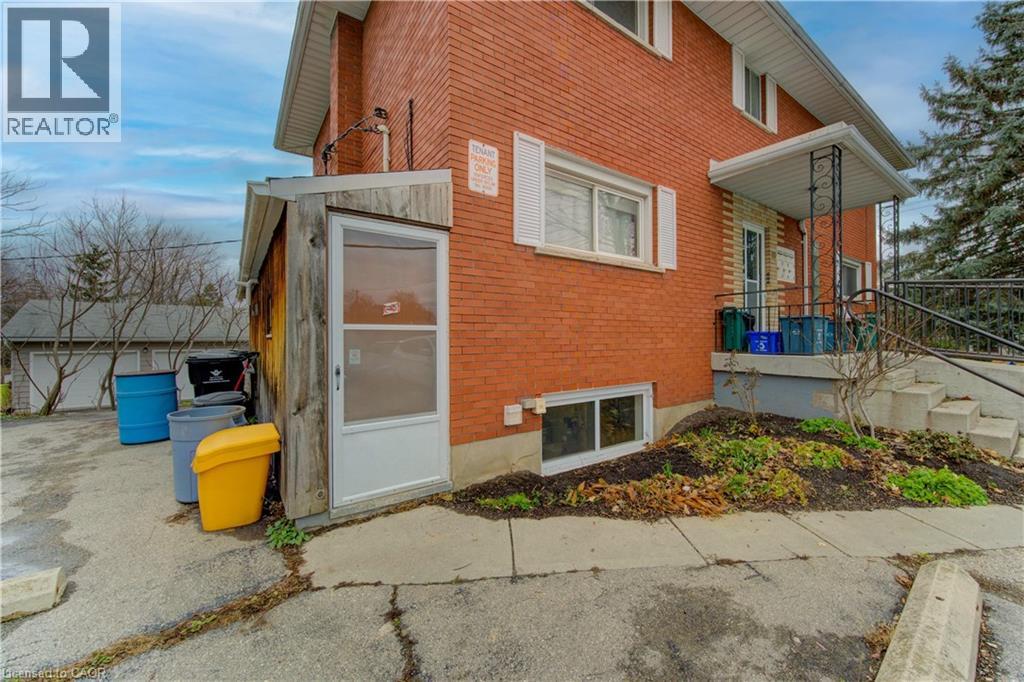 27 Margaret Avenue N, Waterloo, Ontario  N2J 3P2 - Photo 32 - 40793236