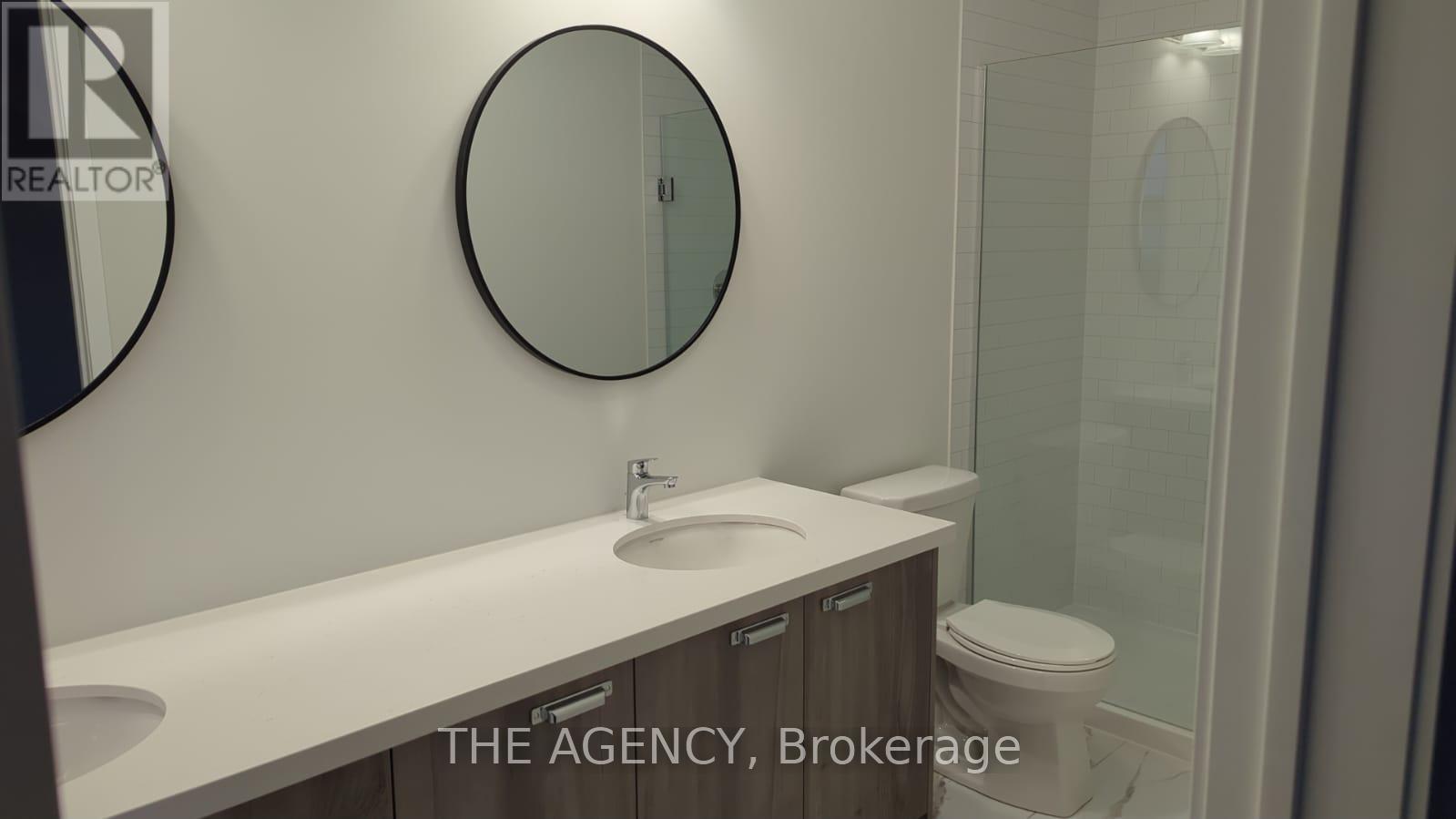 2036 Horace Duncan Crescent, Oshawa, Ontario  L1L 0W4 - Photo 14 - E12633000