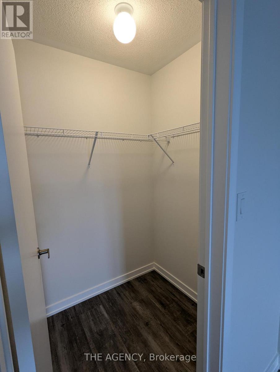 2036 Horace Duncan Crescent, Oshawa, Ontario  L1L 0W4 - Photo 16 - E12633000