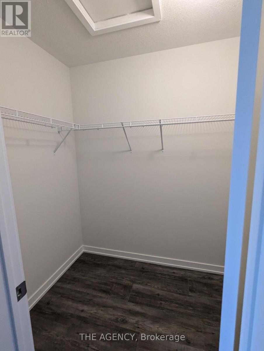 2036 Horace Duncan Crescent, Oshawa, Ontario  L1L 0W4 - Photo 17 - E12633000