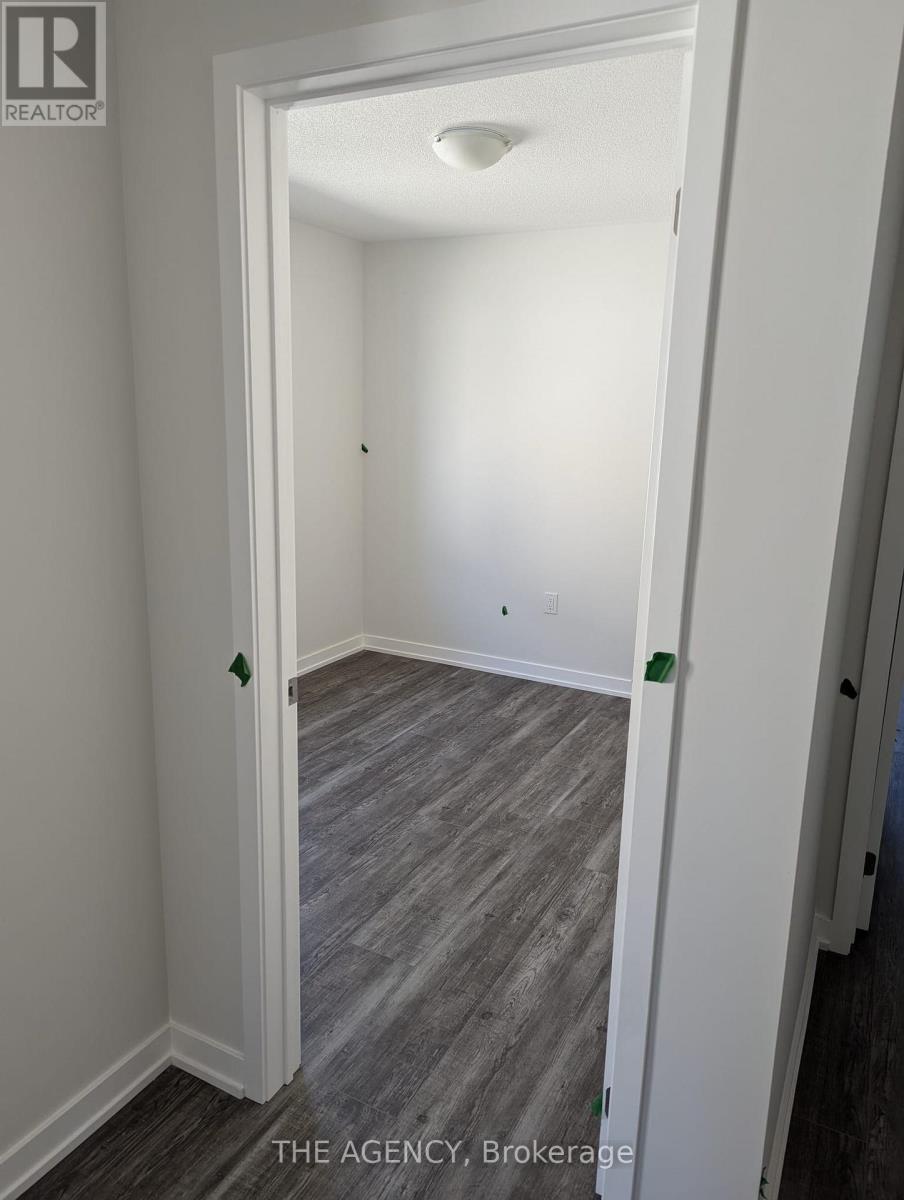 2036 Horace Duncan Crescent, Oshawa, Ontario  L1L 0W4 - Photo 18 - E12633000