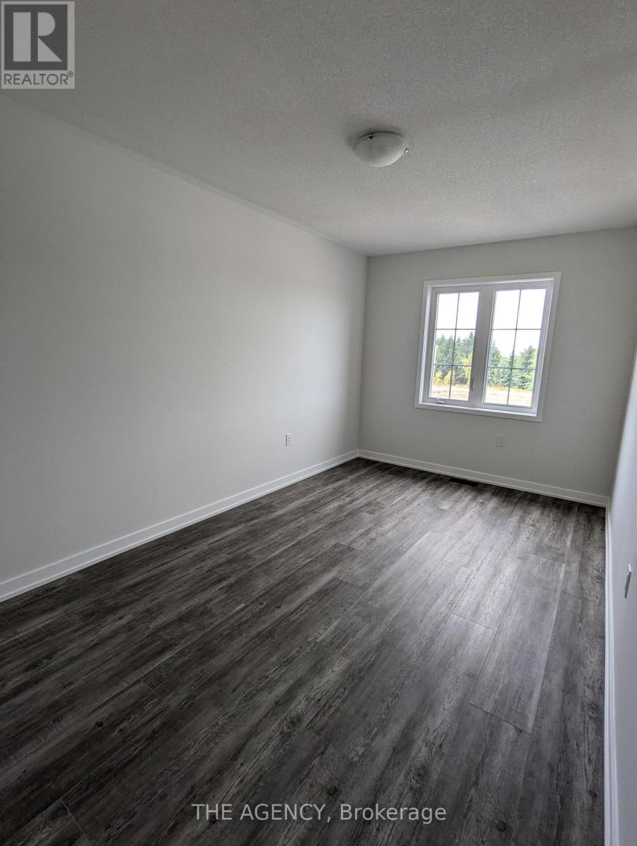 2036 Horace Duncan Crescent, Oshawa, Ontario  L1L 0W4 - Photo 20 - E12633000