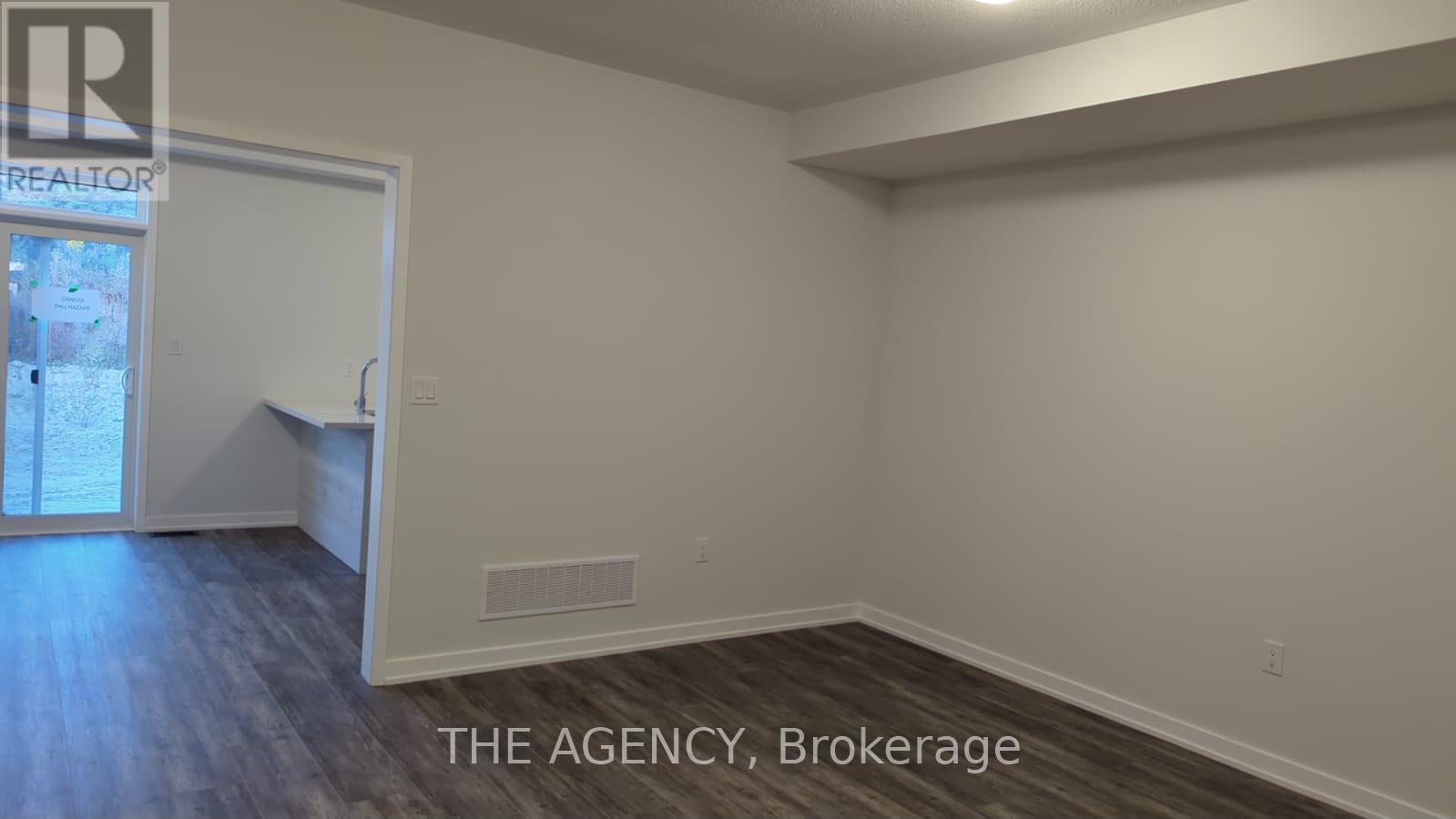 2036 Horace Duncan Crescent, Oshawa, Ontario  L1L 0W4 - Photo 9 - E12633000