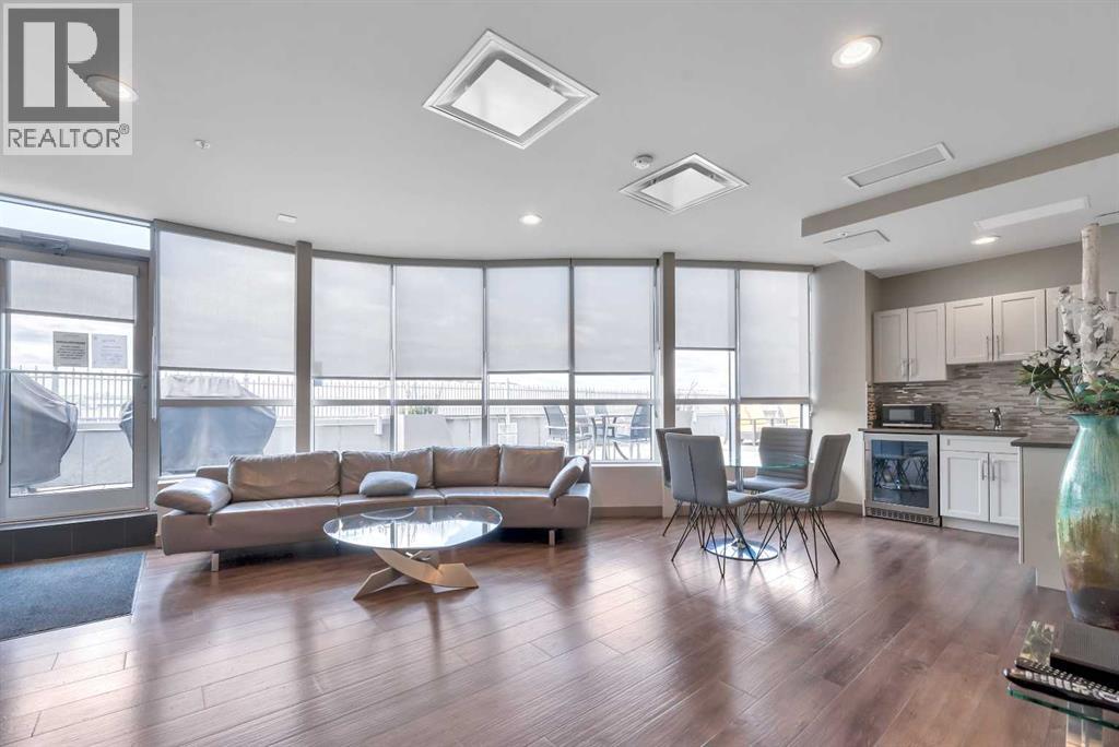 410, 24 Varsity Estates Circle Nw, Calgary, Alberta  T3A 2X8 - Photo 33 - A2247848