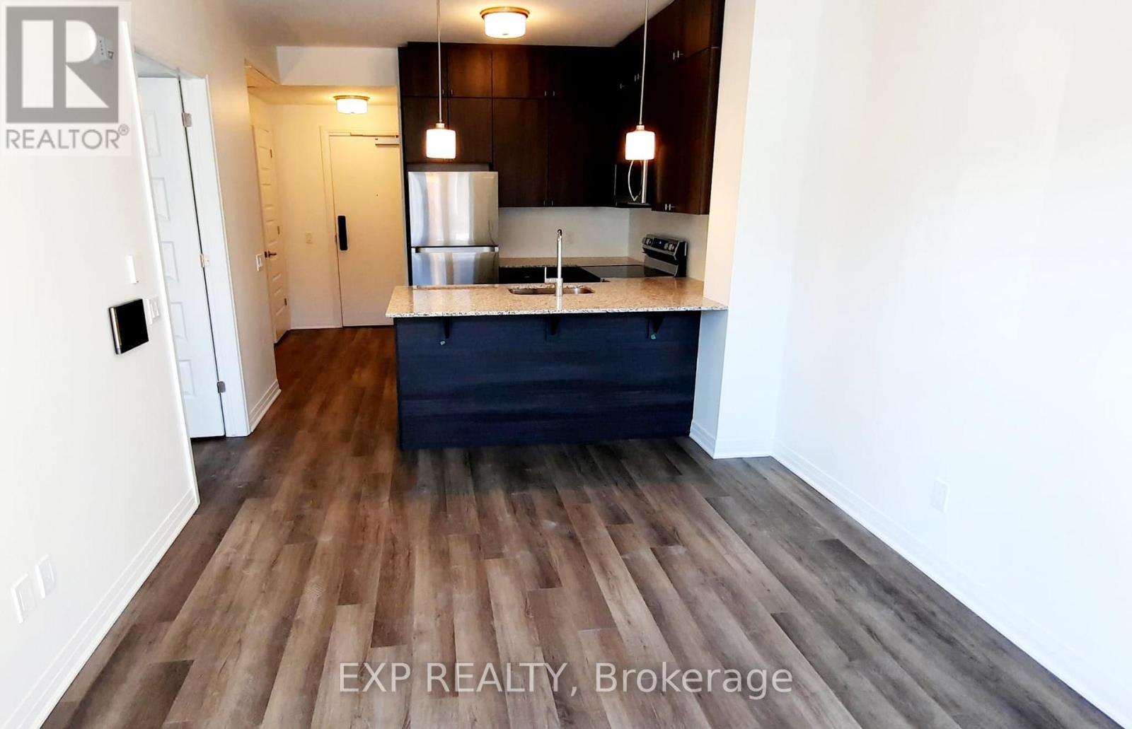 211 - 460 Gordon Krantz Avenue, Milton, Ontario L9E 1Z3 - Photo 10 - W12633014