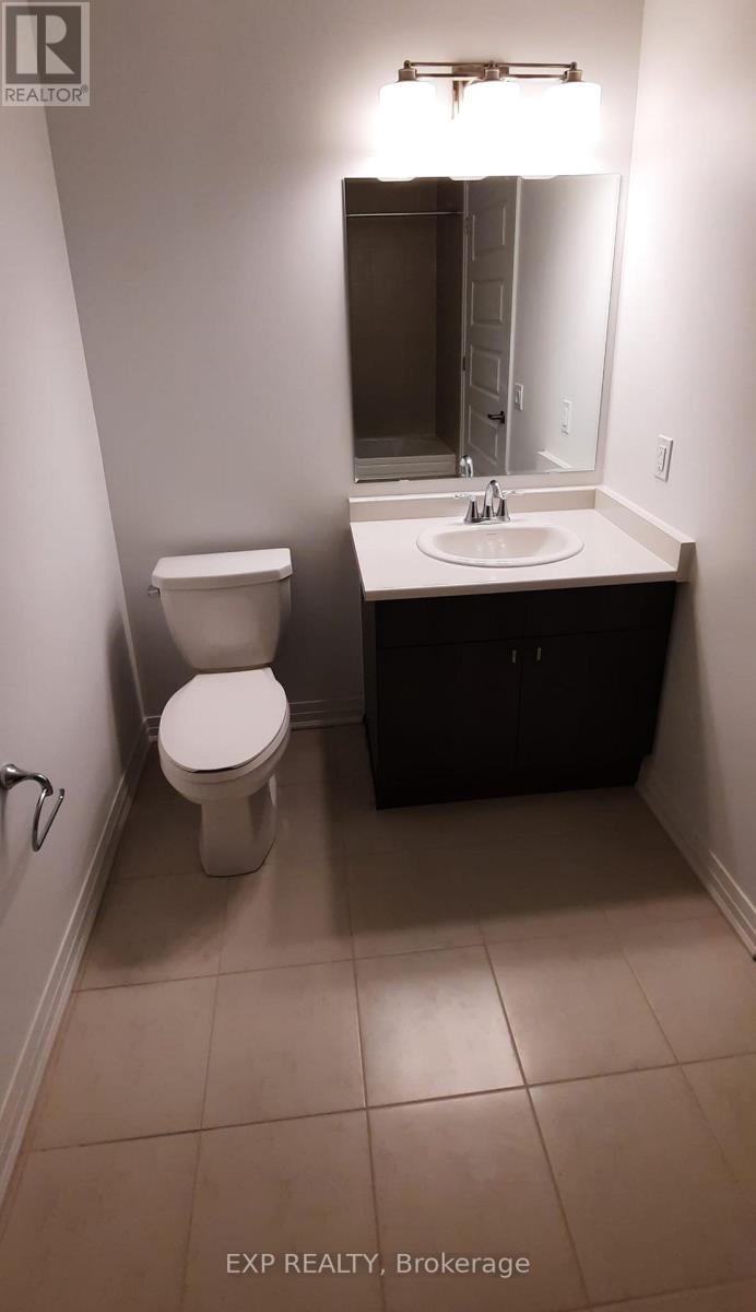 211 - 460 Gordon Krantz Avenue, Milton, Ontario L9E 1Z3 - Photo 12 - W12633014