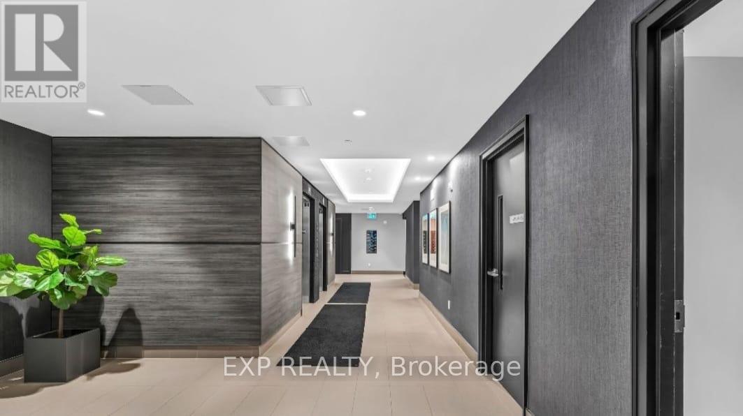 211 - 460 Gordon Krantz Avenue, Milton, Ontario L9E 1Z3 - Photo 13 - W12633014