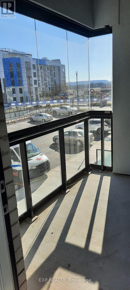 211 - 460 Gordon Krantz Avenue, Milton, Ontario L9E 1Z3 - Photo 14 - W12633014