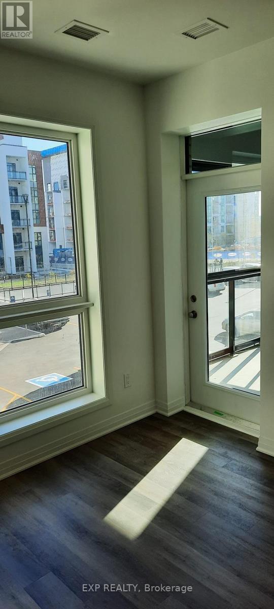 211 - 460 Gordon Krantz Avenue, Milton, Ontario L9E 1Z3 - Photo 15 - W12633014