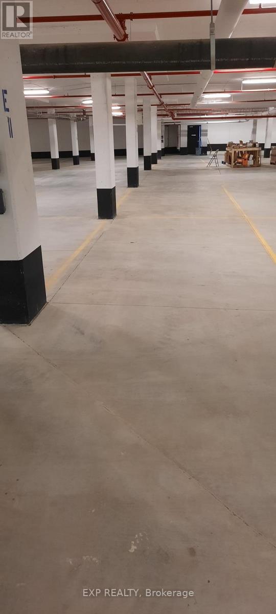 211 - 460 Gordon Krantz Avenue, Milton, Ontario L9E 1Z3 - Photo 4 - W12633014