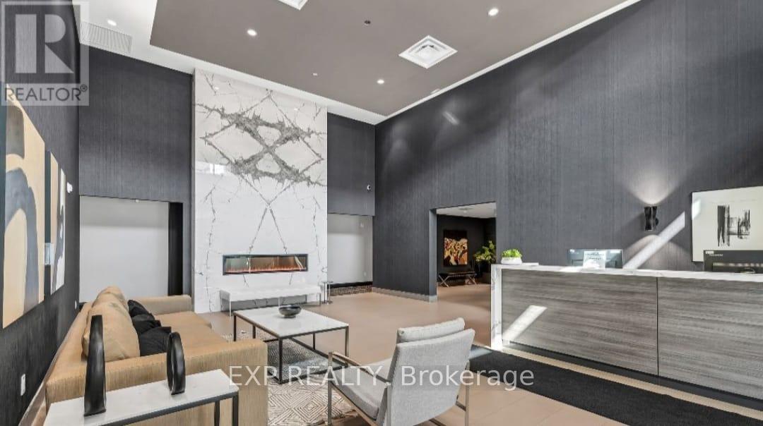 211 - 460 Gordon Krantz Avenue, Milton, Ontario L9E 1Z3 - Photo 5 - W12633014