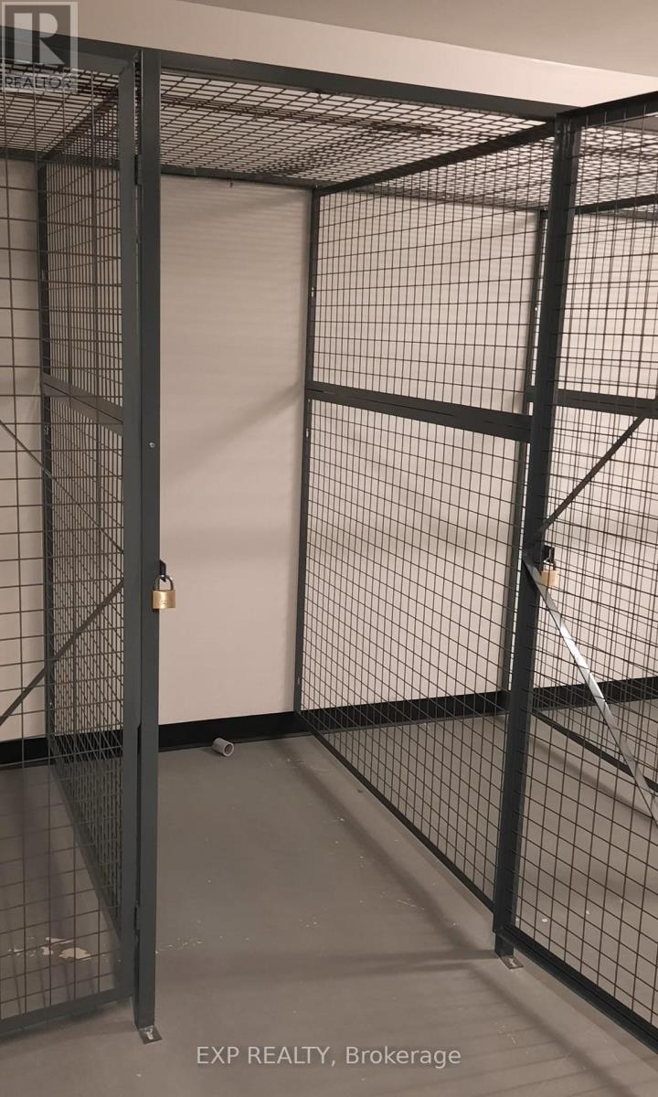 211 - 460 Gordon Krantz Avenue, Milton, Ontario L9E 1Z3 - Photo 6 - W12633014