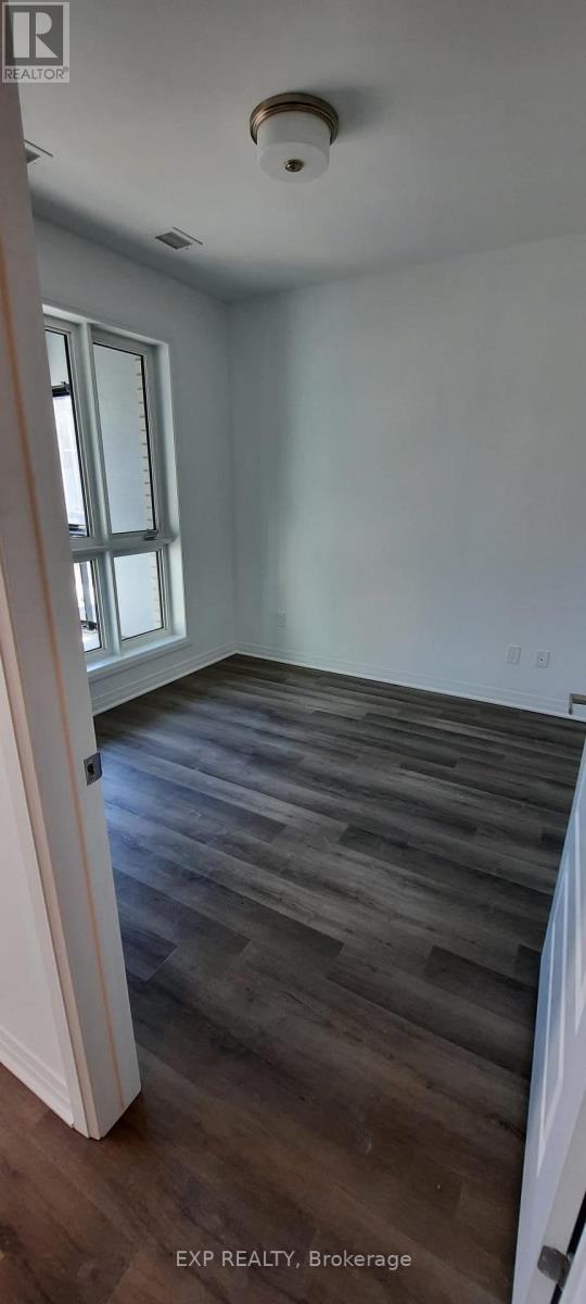 211 - 460 Gordon Krantz Avenue, Milton, Ontario L9E 1Z3 - Photo 8 - W12633014