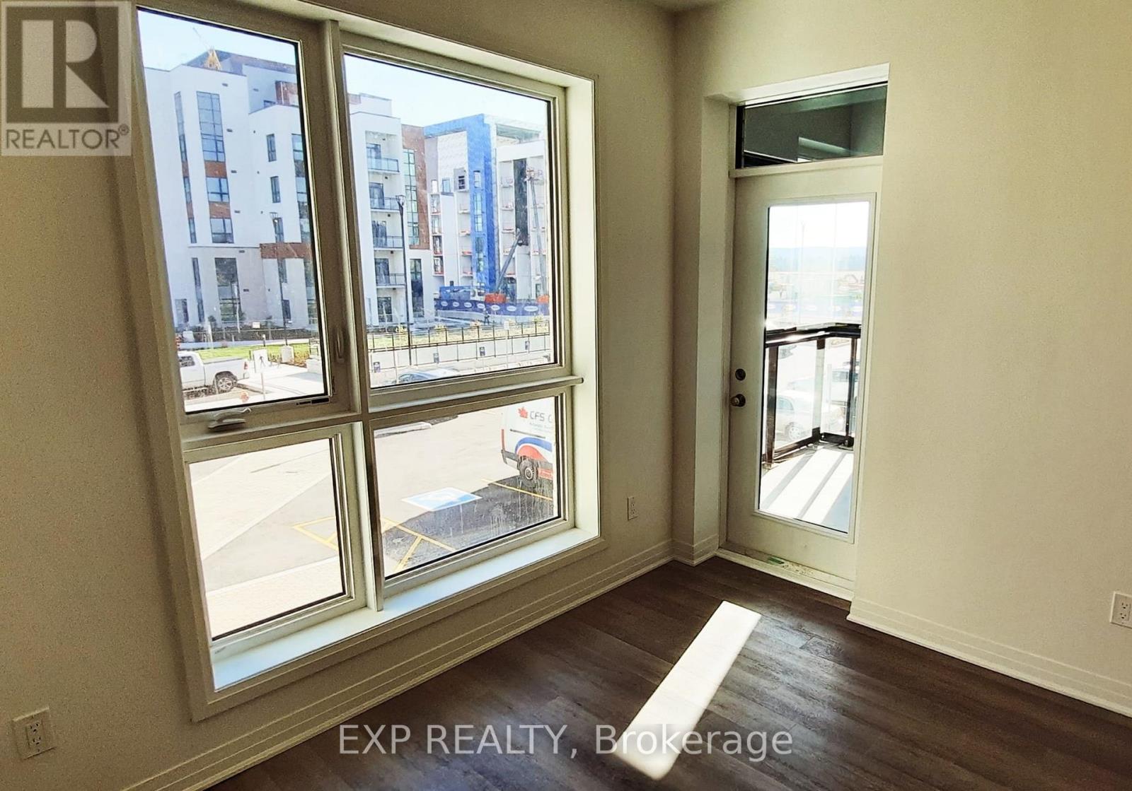 211 - 460 Gordon Krantz Avenue, Milton, Ontario L9E 1Z3 - Photo 9 - W12633014