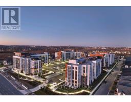 211 - 460 GORDON KRANTZ AVENUE, Milton, Ontario