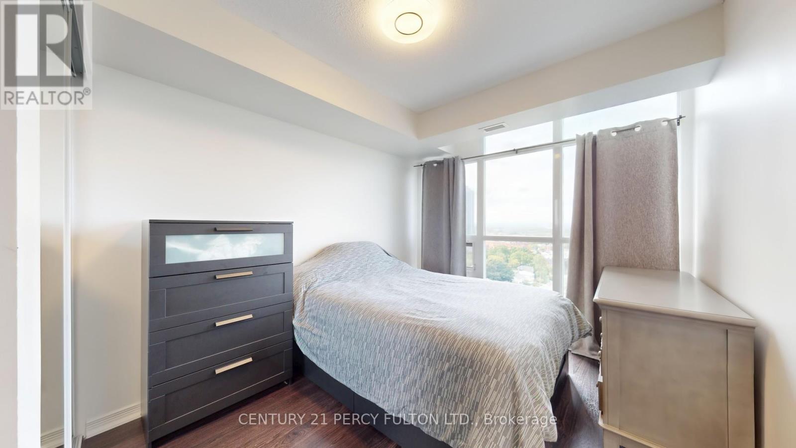 1612 - 9 George Street N, Brampton, Ontario L6X 0T6 - Photo 16 - W12633016