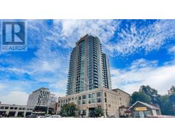 1612 - 9 GEORGE STREET N, Brampton, Ontario