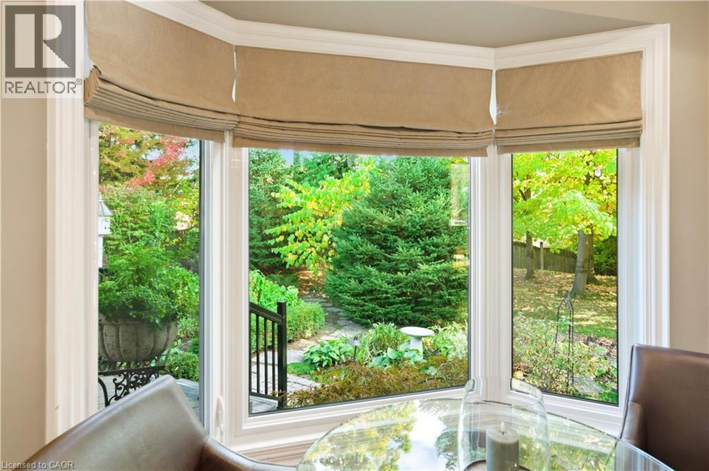 9 Mays Crescent, Waterdown, Ontario  L8B 0G4 - Photo 10 - 40778604