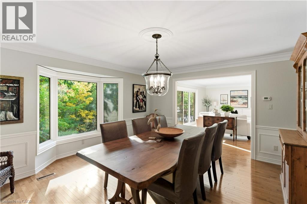 9 Mays Crescent, Waterdown, Ontario  L8B 0G4 - Photo 12 - 40778604