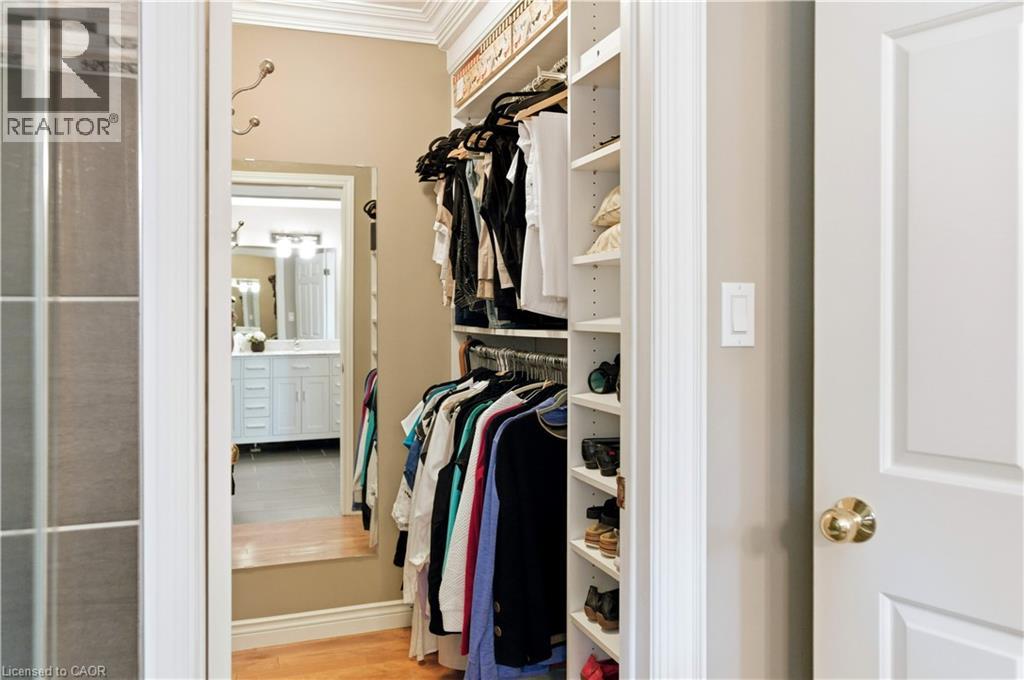 9 Mays Crescent, Waterdown, Ontario  L8B 0G4 - Photo 23 - 40778604