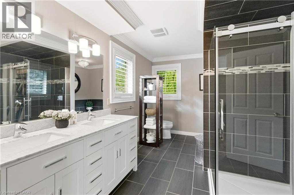 9 Mays Crescent, Waterdown, Ontario  L8B 0G4 - Photo 21 - 40778604