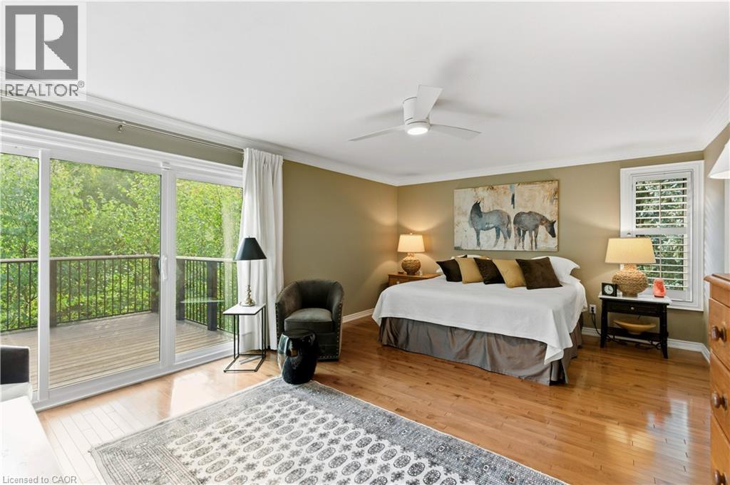 9 Mays Crescent, Waterdown, Ontario  L8B 0G4 - Photo 18 - 40778604