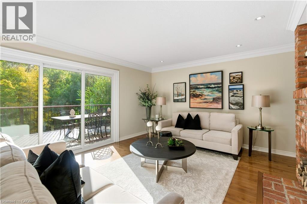 9 Mays Crescent, Waterdown, Ontario  L8B 0G4 - Photo 17 - 40778604