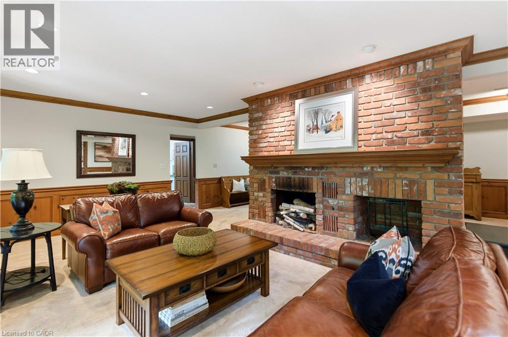 9 Mays Crescent, Waterdown, Ontario  L8B 0G4 - Photo 27 - 40778604