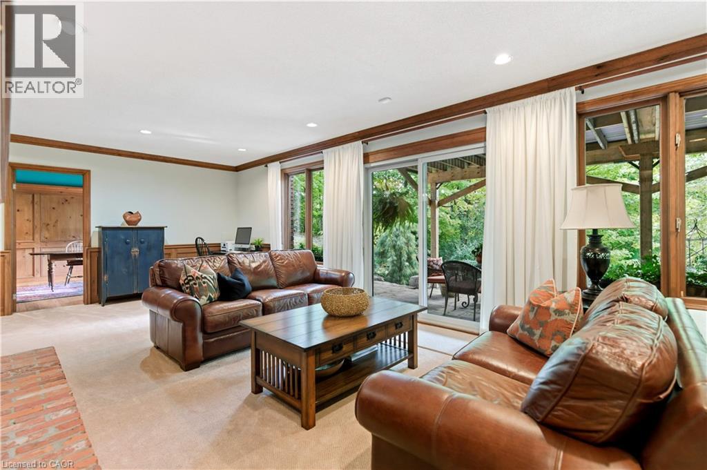 9 Mays Crescent, Waterdown, Ontario  L8B 0G4 - Photo 28 - 40778604