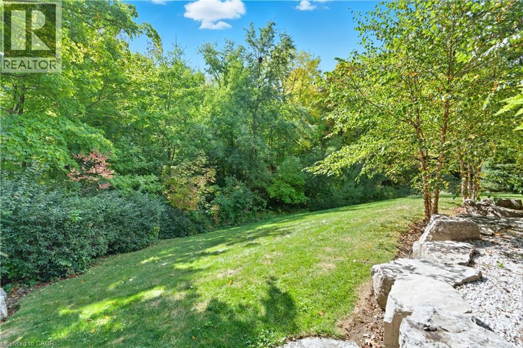 9 Mays Crescent, Waterdown, Ontario  L8B 0G4 - Photo 41 - 40778604