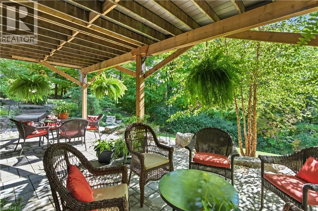 9 Mays Crescent, Waterdown, Ontario  L8B 0G4 - Photo 43 - 40778604