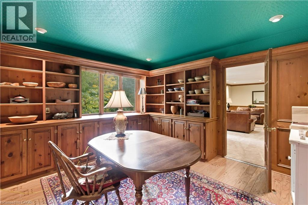 9 Mays Crescent, Waterdown, Ontario  L8B 0G4 - Photo 34 - 40778604