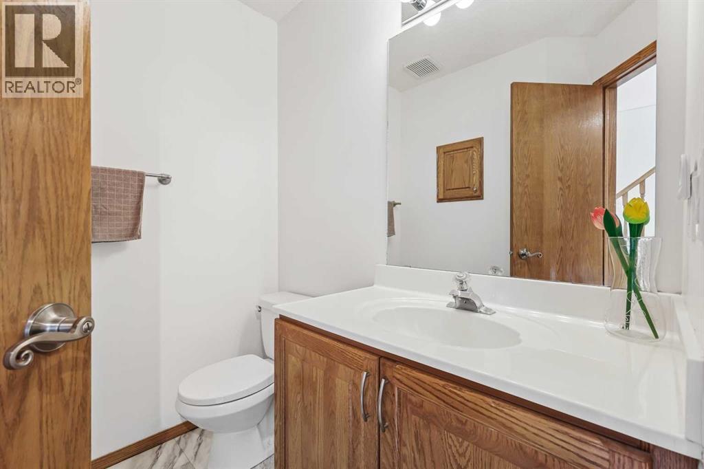 188 Christie Park Hill Sw, Calgary, Alberta  T3H 2V5 - Photo 16 - A2269886