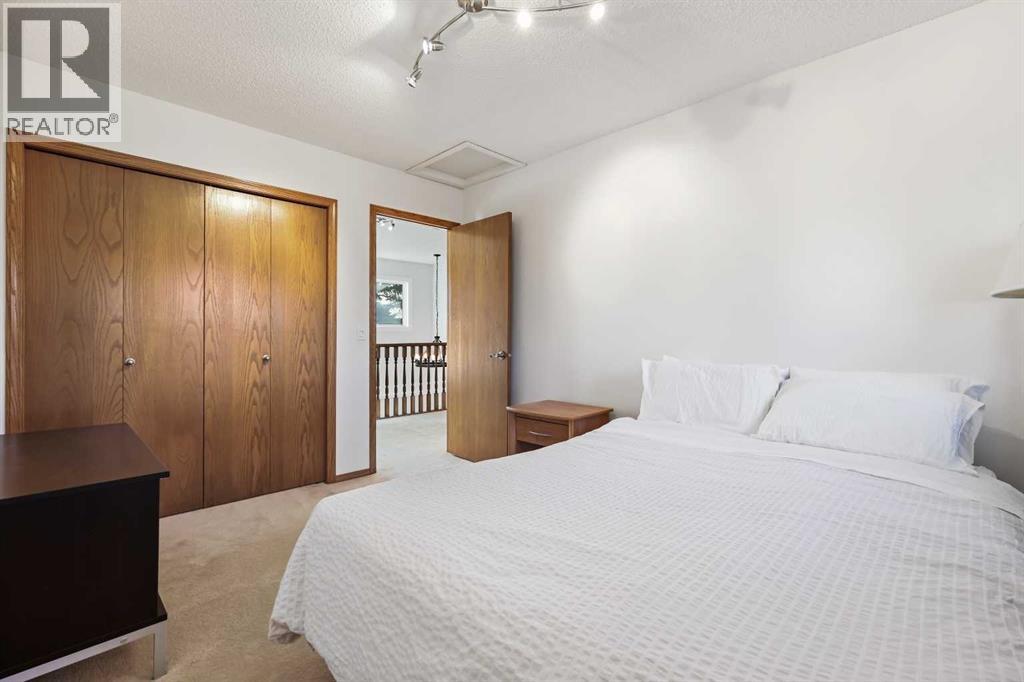 188 Christie Park Hill Sw, Calgary, Alberta  T3H 2V5 - Photo 28 - A2269886