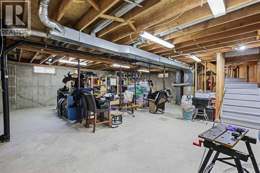 188 Christie Park Hill Sw, Calgary, Alberta  T3H 2V5 - Photo 31 - A2269886