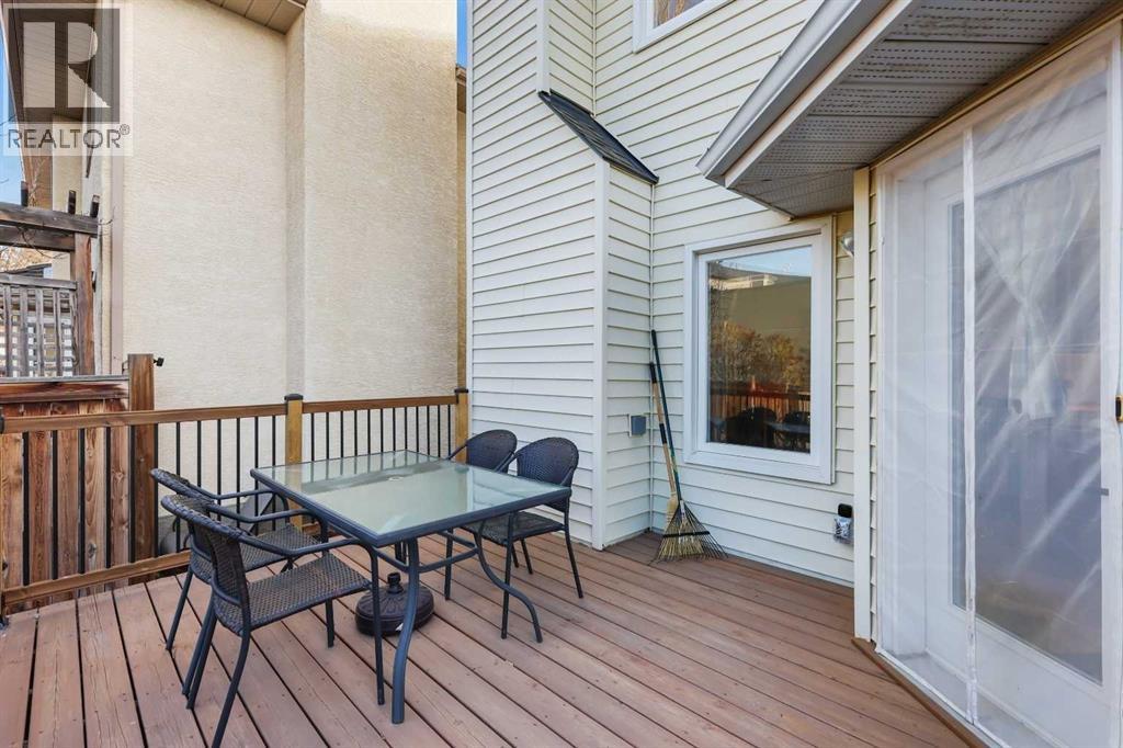 188 Christie Park Hill Sw, Calgary, Alberta  T3H 2V5 - Photo 13 - A2269886