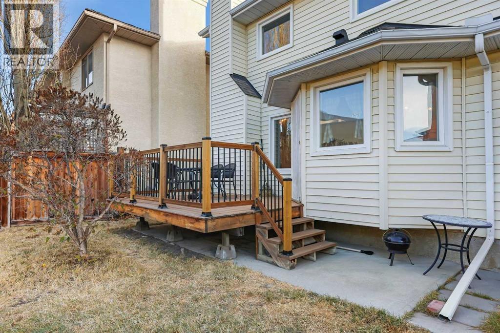 188 Christie Park Hill Sw, Calgary, Alberta  T3H 2V5 - Photo 32 - A2269886