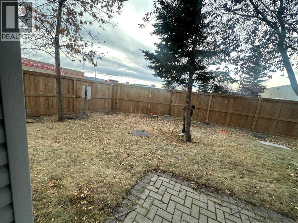 103, 5555 Falsbridge Drive Ne, Calgary, Alberta  T3J 3E8 - Photo 20 - A2258662