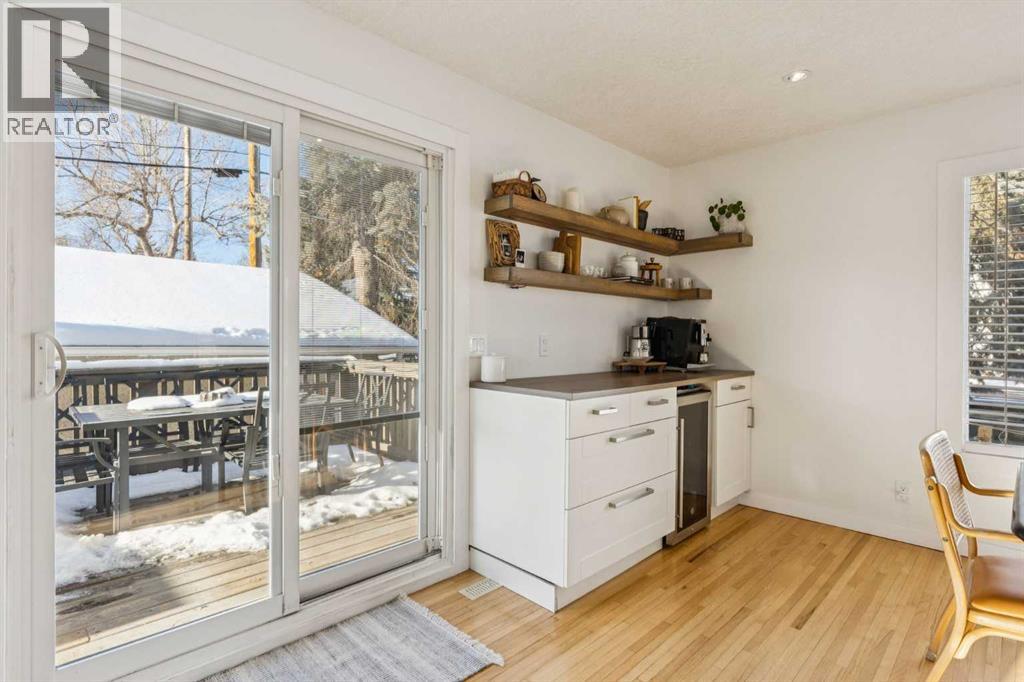 3731 45 Street Sw, Calgary, Alberta  T3E 3V5 - Photo 21 - A2274777