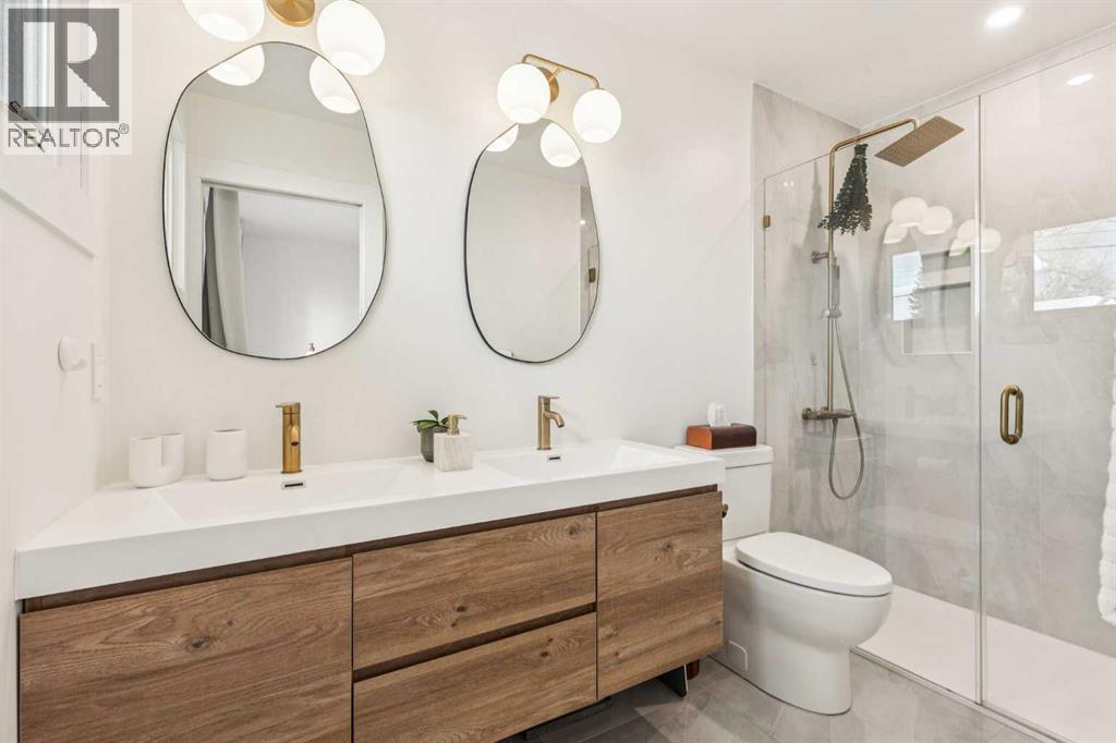 3731 45 Street Sw, Calgary, Alberta  T3E 3V5 - Photo 26 - A2274777