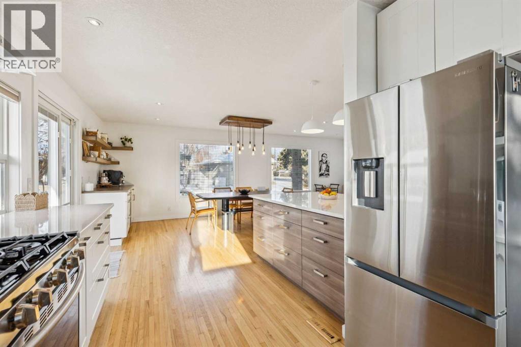 3731 45 Street Sw, Calgary, Alberta  T3E 3V5 - Photo 20 - A2274777