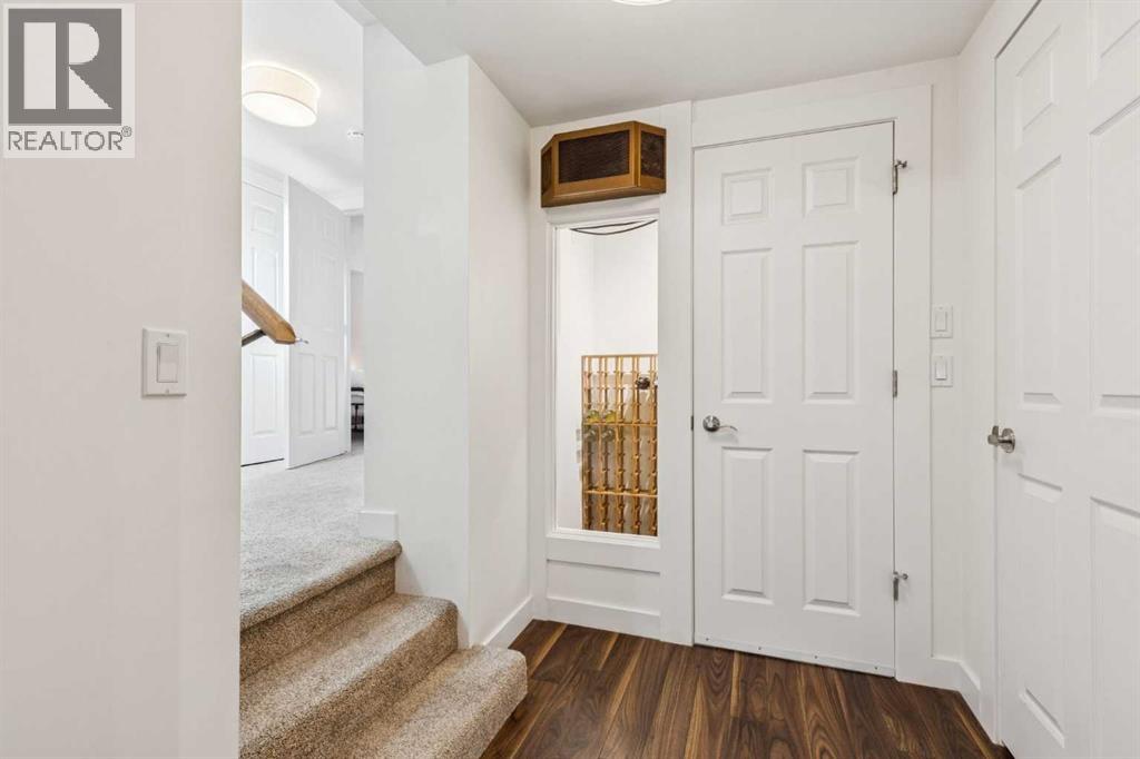 3731 45 Street Sw, Calgary, Alberta  T3E 3V5 - Photo 32 - A2274777